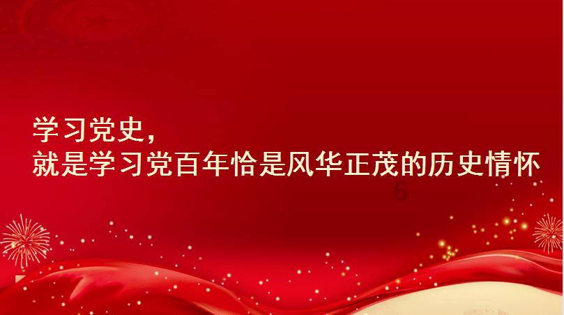 防弹少年团成员J-HOPE飞往芝加哥出席音乐节，为何此次他只身前往？