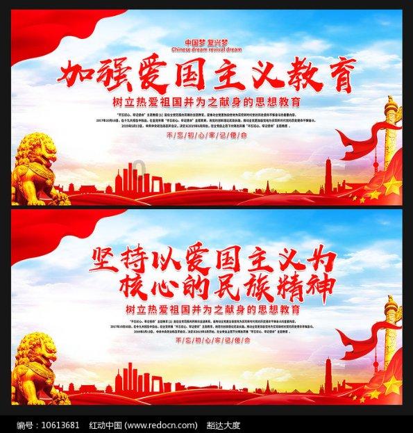 青春期怎样快速长高-专业有问必答平台