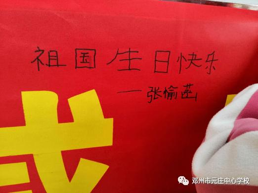 吉鹿力问答社区-专属我孩子现在初中了但是比同龄的小孩矮很多,怎么办?的交流平台