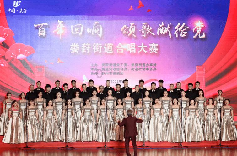 hahabet前方星辰大海梦想