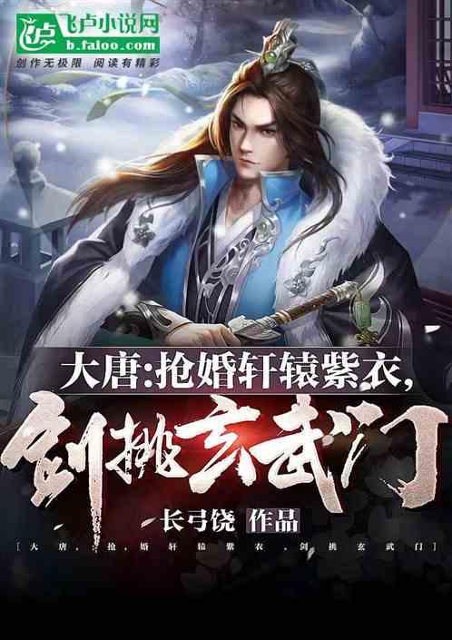 如何关心女生呢？