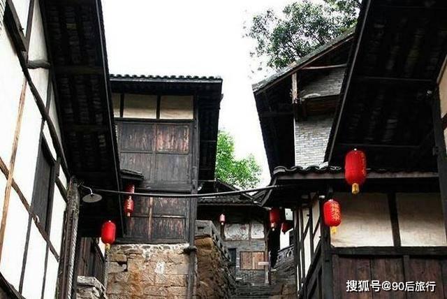 探索知识星球平台,发现